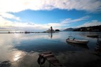 Corf Grecia