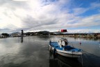 Corf Grecia