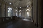 Palazzo Reale, Milano