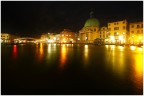 Canal Grande Canal Grande