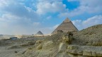 Giza
