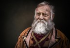 Il Comandante