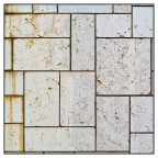 muro