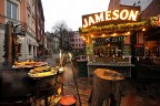Riga Christmas  Market
