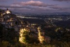 Patrica_FR_Nov2024_5
