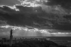 https://www.flickr.com/photos/giovanniq/54196511227/in/datetaken-public/