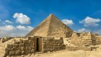 Piramide di Giza