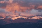 https://www.flickr.com/photos/giovanniq/54176831118/in/dateposted-public/
