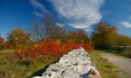 autunno carsico