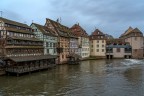 Strasburgo