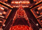 Buon Natale!