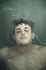 Gianluca
