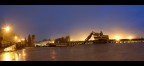 notturno 