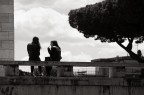 Due amiche