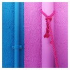 Burano essenziale Burano essenziale