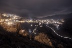 Segni_RM_Gen2025_2