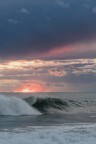 Sea_