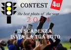 Clicca su  [url=http://www.photo4u.it/submitcontest.php?contest_id=1019][b][size=24]questo link[/size][/b][/url], riempi i campi come indicato e invia la tua foto al Contest.