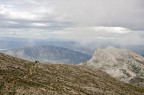 Monte Corrasi