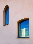 Un riflesso