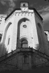Chiesa di S. Ercolano
Sony A7ii, FE 28-60, simulazione Ilford HP5, SOOC