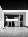 Meier