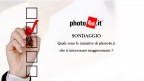 [url=https://www.photo4u.it/viewtopic.php?t=759102][b][size=20]PARTECIPA AL SONDAGGIO[/size][/b][/url],