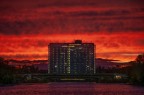 AlbaEUR_Roma_Red_Gen2025