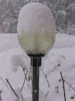 Nevicata del 26/27gennaio 2006