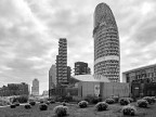 Milano Porta Nuova