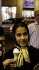 progetto Iran
