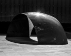 Luce dura