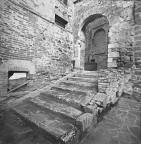 Rullino 1 2025: S.Apollinare Rullino 1 2025: S.Apollinare