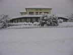 Nevicata del 26/27gennaio 2006