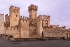 Il castello