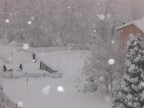 Nevicata del 26/27gennaio 2006