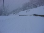 Nevicata del 26/27gennaio 2006