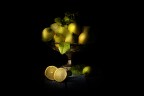 limoni