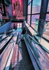 AppuntiSmartphone_Feb2025_1