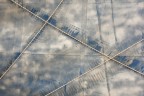 Cielo ingabbiato