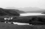 Highlands, Scozia
Settembre 2014