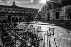 piazza maggiore