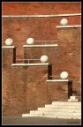 Domino