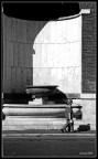 A Passeggio