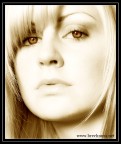 marlene touch of hk
