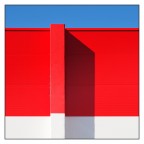 minimale