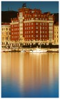 Palazzo Berlam