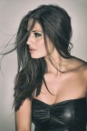 Ritratto-12 anni fa