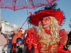 carnevale