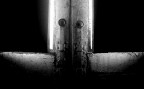 i guardiani